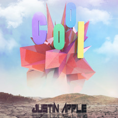 Justin Apple - Cool [Free Download]