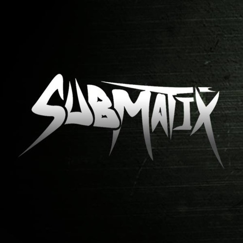 SUBMATIX - RDC USB CONTEST ENTRY (2 DECK)(TRACKLIST IN DESC)
