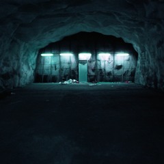 Progressive Trance in basement