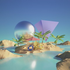 Kyle - iSpy ft. Lil Yachty (ojivolta Remix)