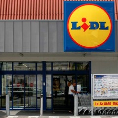 Drum and Bass Mini Mix