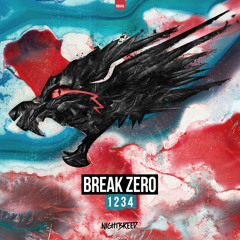 Break Zero - 1 2 3 4