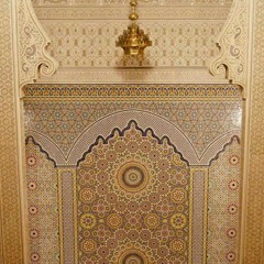 أُخفِي الهوى - غناء أحمد حويلي.