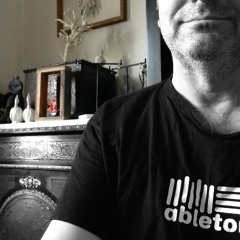 SynthScaper Vs ISymphonic 22 Août 2017 Master