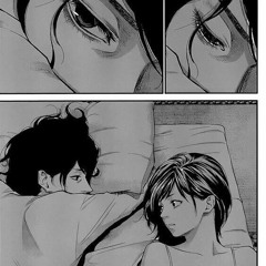 DontLoveMeForeverLoveMeEveryday