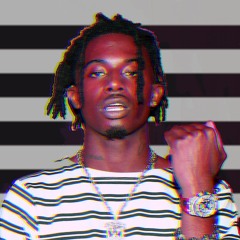 Playboi Carti - Magnolia (Remix) ft.  Chief Keef