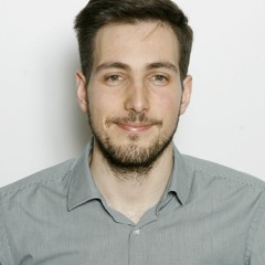 Sherazade Sec. Mov Solo Radio Kulturhaus Wien