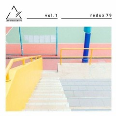 turntboiフォレバー95 - Half (Instrumental)