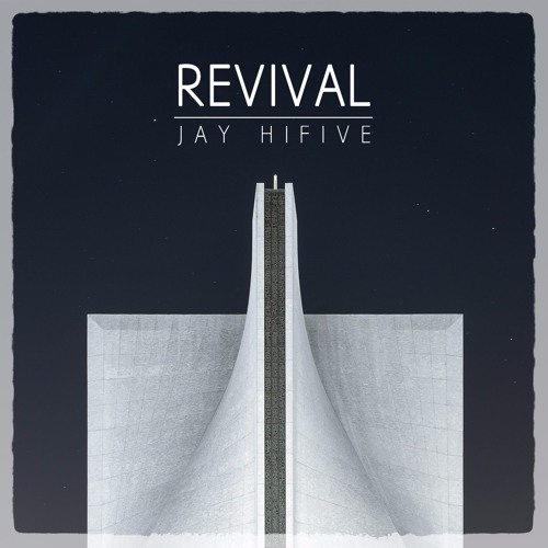 Revival