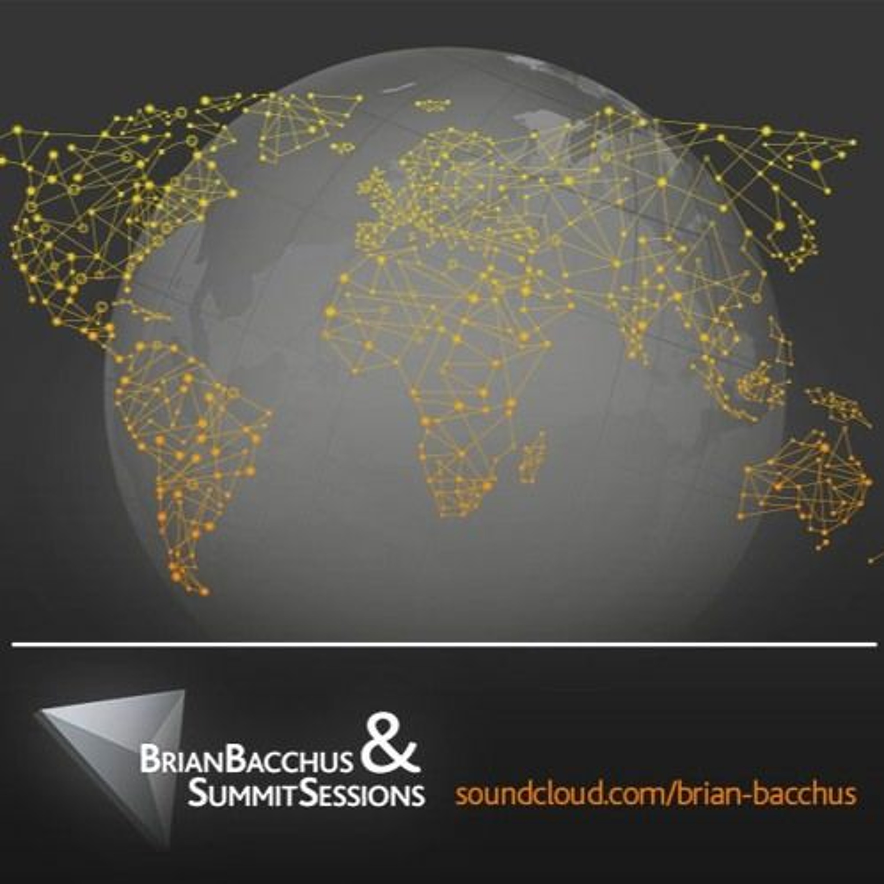 Summit Sessions