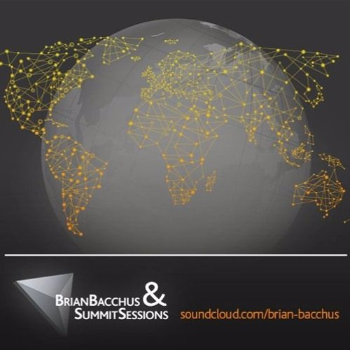 Summit Sessions 224 with Omii and DJ Manifest