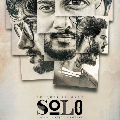 Sita Kalyanam - Solo