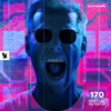 Download Armada Night Radio 170 (Armin van Buuren - A State Of Trance Ibiza 2017 Album Special) Armada Night Radio 170 (Armin van Buuren - A State Of Trance Ibiza 2017 Album Special)