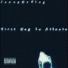 Juwapdaplug Juwop - Project - Ju