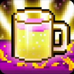 Soda Dungeon