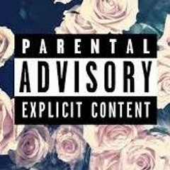 Polo Lxne ~ Lil Ekko