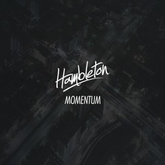 Momentum (Radio Edit)