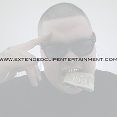 We Out Here - Iam H-Town