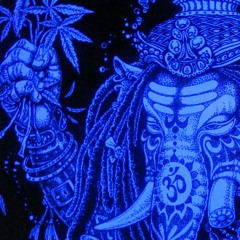 Ianuaria - Tree Of Life