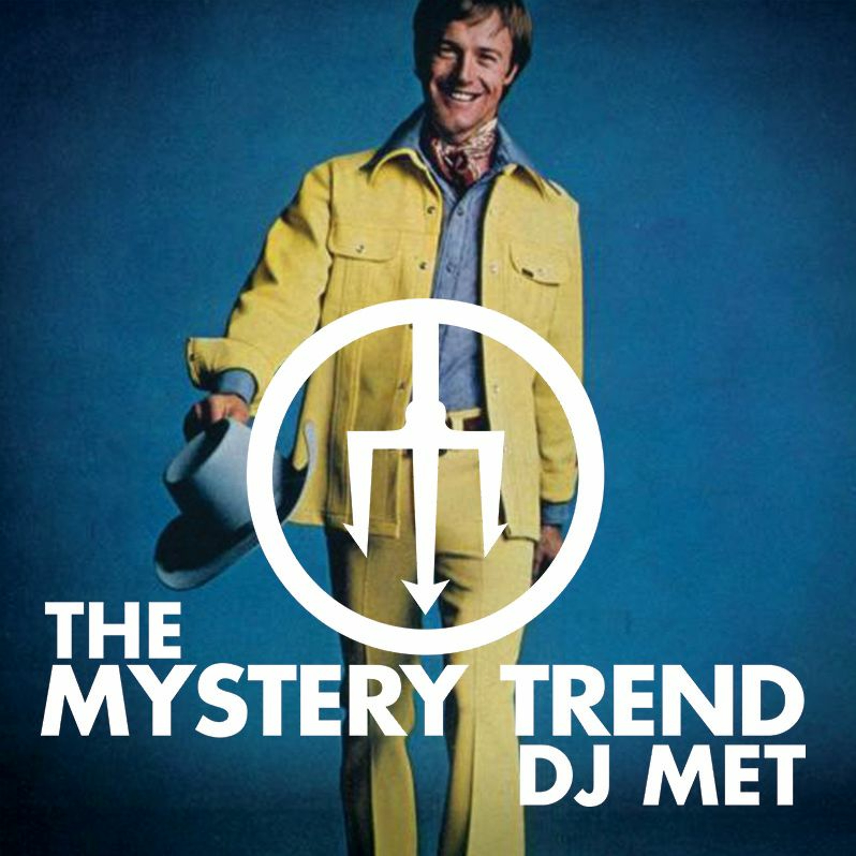 djmet