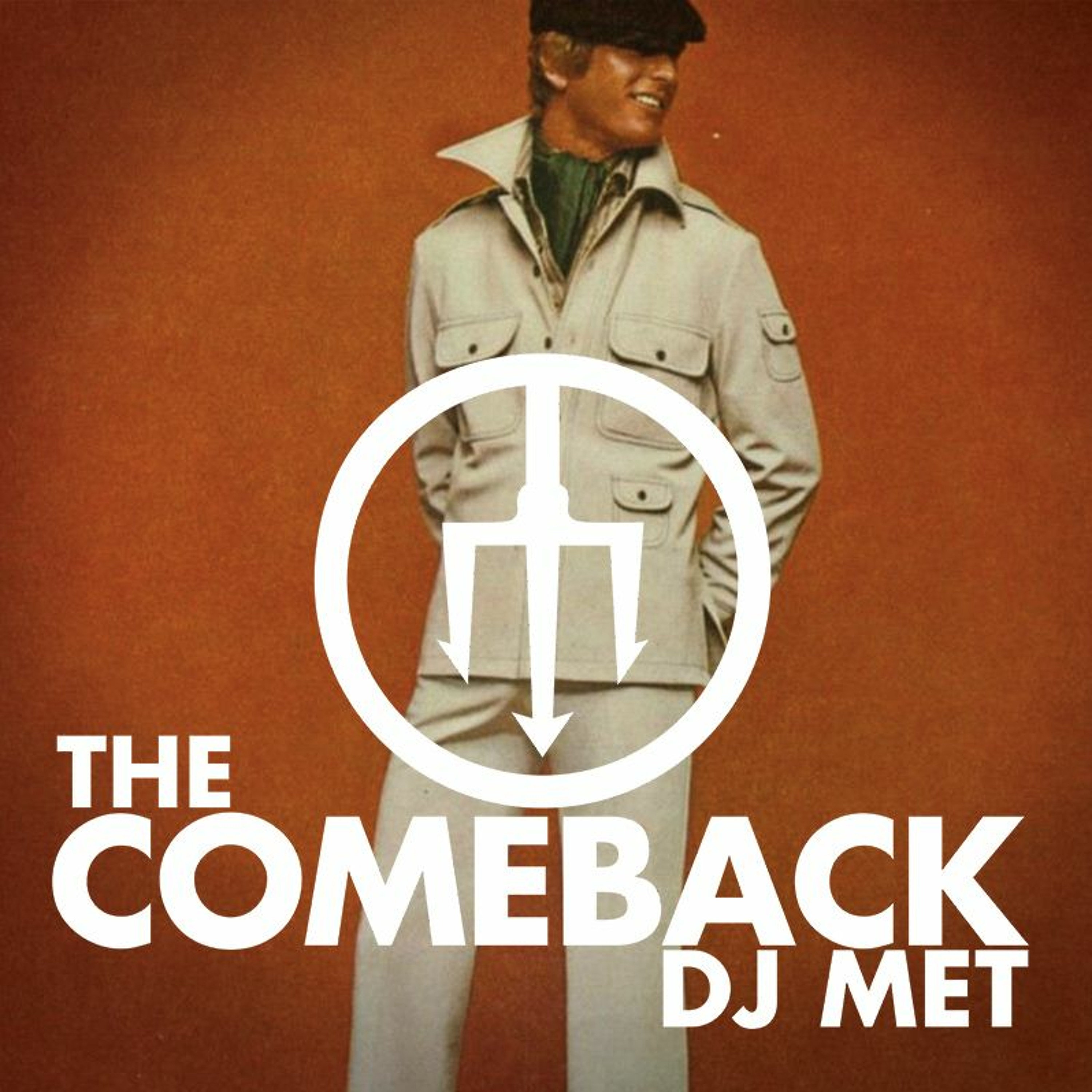 djmet