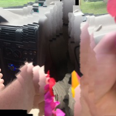 Goldperfume's tracks 5 [rough cuts]