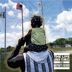 EB The Truth- Aston Martin  Dreams