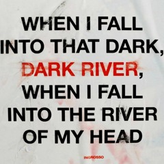 Sebastian Ingrosso - Dark River (RHODO Mashup)