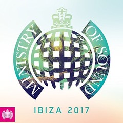 Love All Day (Radio Edit)