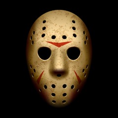 Billy Jack - Iam H-Town ft Joey Stylez  prod by darkone-beats