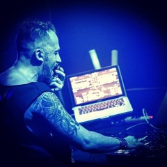 Calvin Rotane - I Believe (Gary Beat Rework)