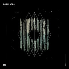 Premiere: Wehbba - Fake [Drumcode]