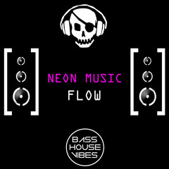 Neon Music - Flow (Free Download)