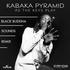As the Keys Play (Black Buddha Sounds Remix)