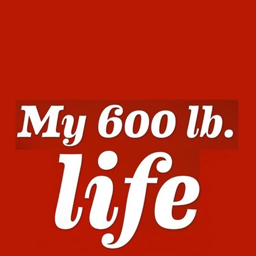 My 600 LB Life