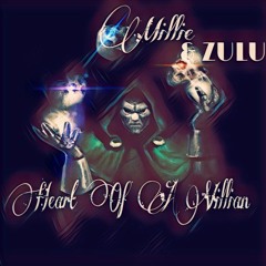 FyeBoi trey  ft. Millie&ZUbino Play My Part