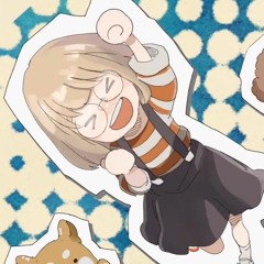 タナタロ (Tanataro)／Mya【COVER】