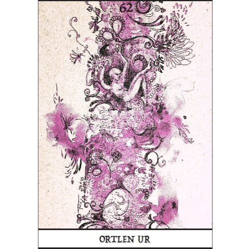 Agharo 03 - Sauerkraut (Ortlen Ur)