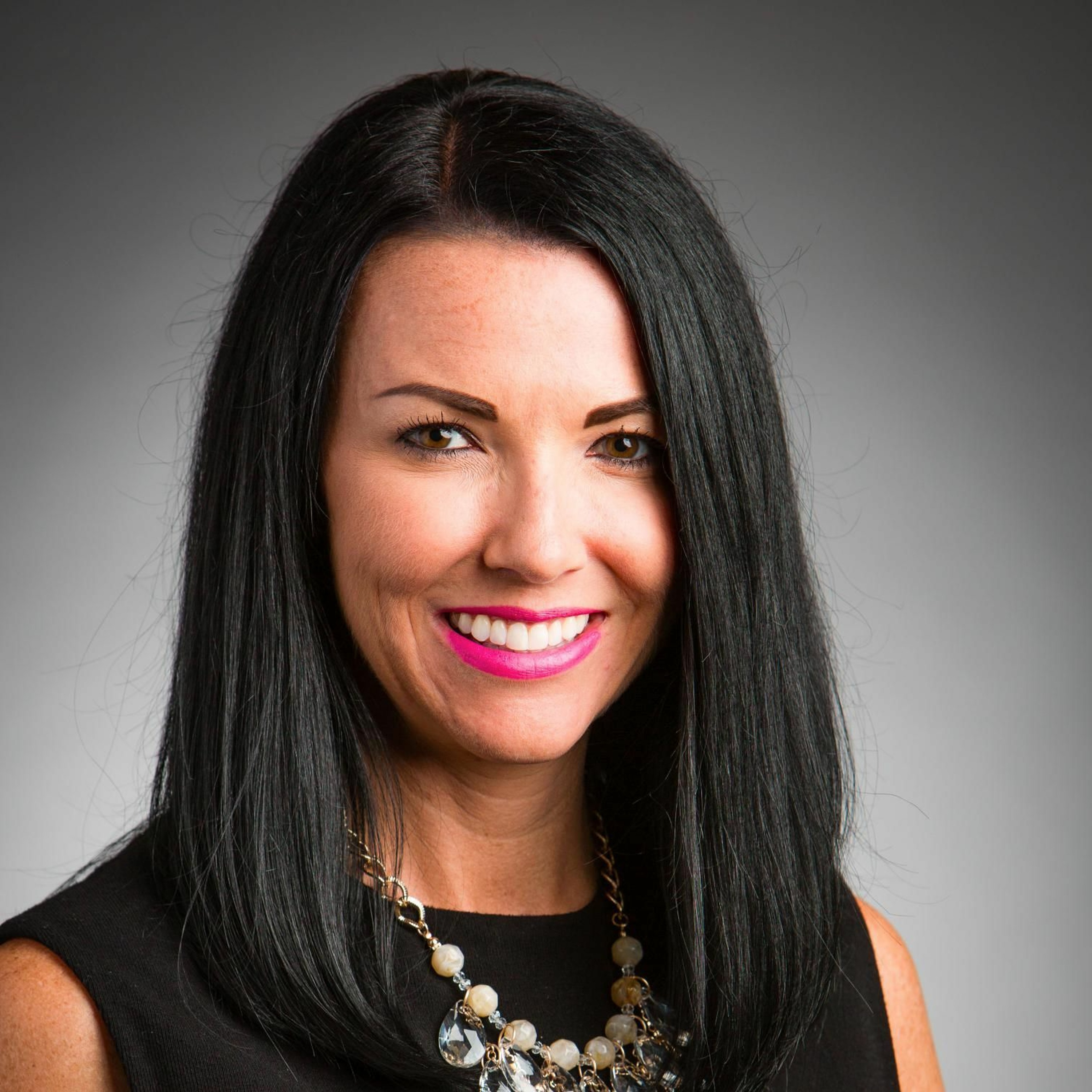 Employer Branding Podcast