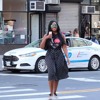 Episode 37 6pm In New York With Jamila Galloway Of G Star Raw Mp3