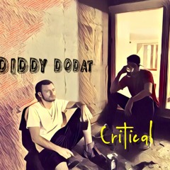DiddyDodat (feat. Diddy Dodat)