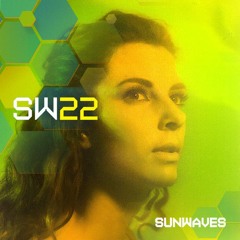 BEC - Live from SUNWAVES ROMANIA: SW22