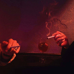 Valentine - Niall McDowell