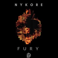 Nykore - Fury (Original Mix)
