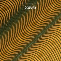 Various Artists - Yellow EP [LYC001 12"]