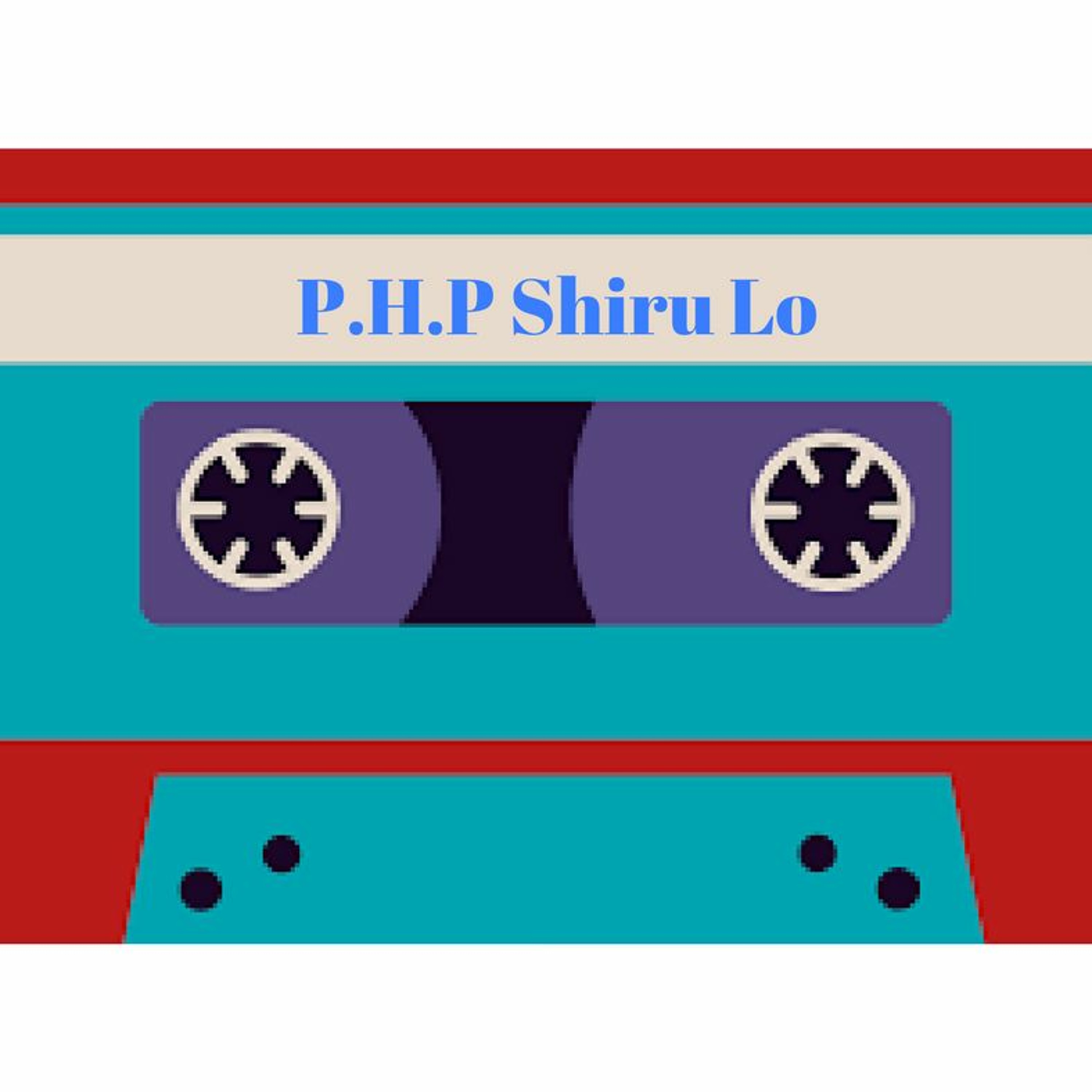 PHP Shiru Lo