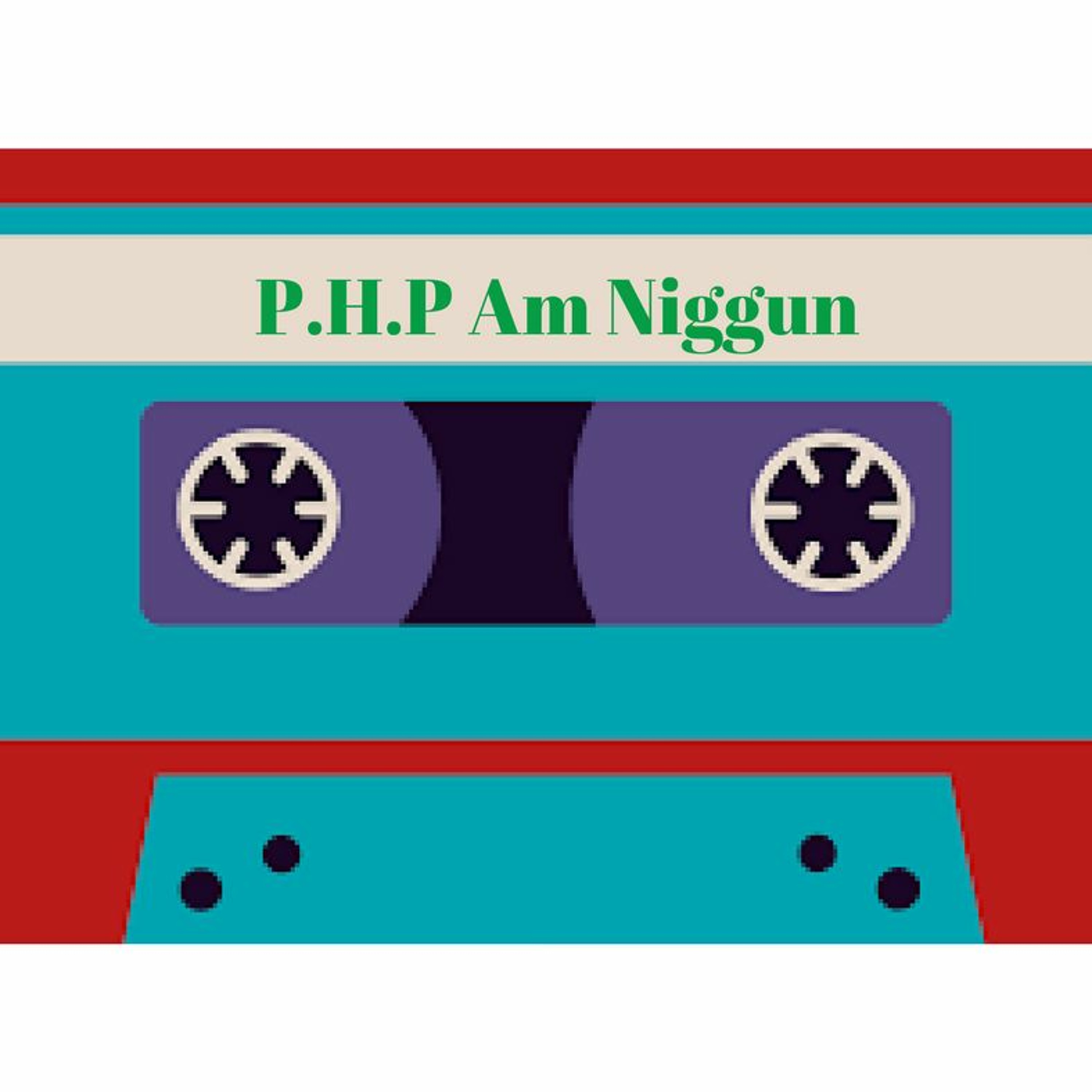 PHP Am Niggun