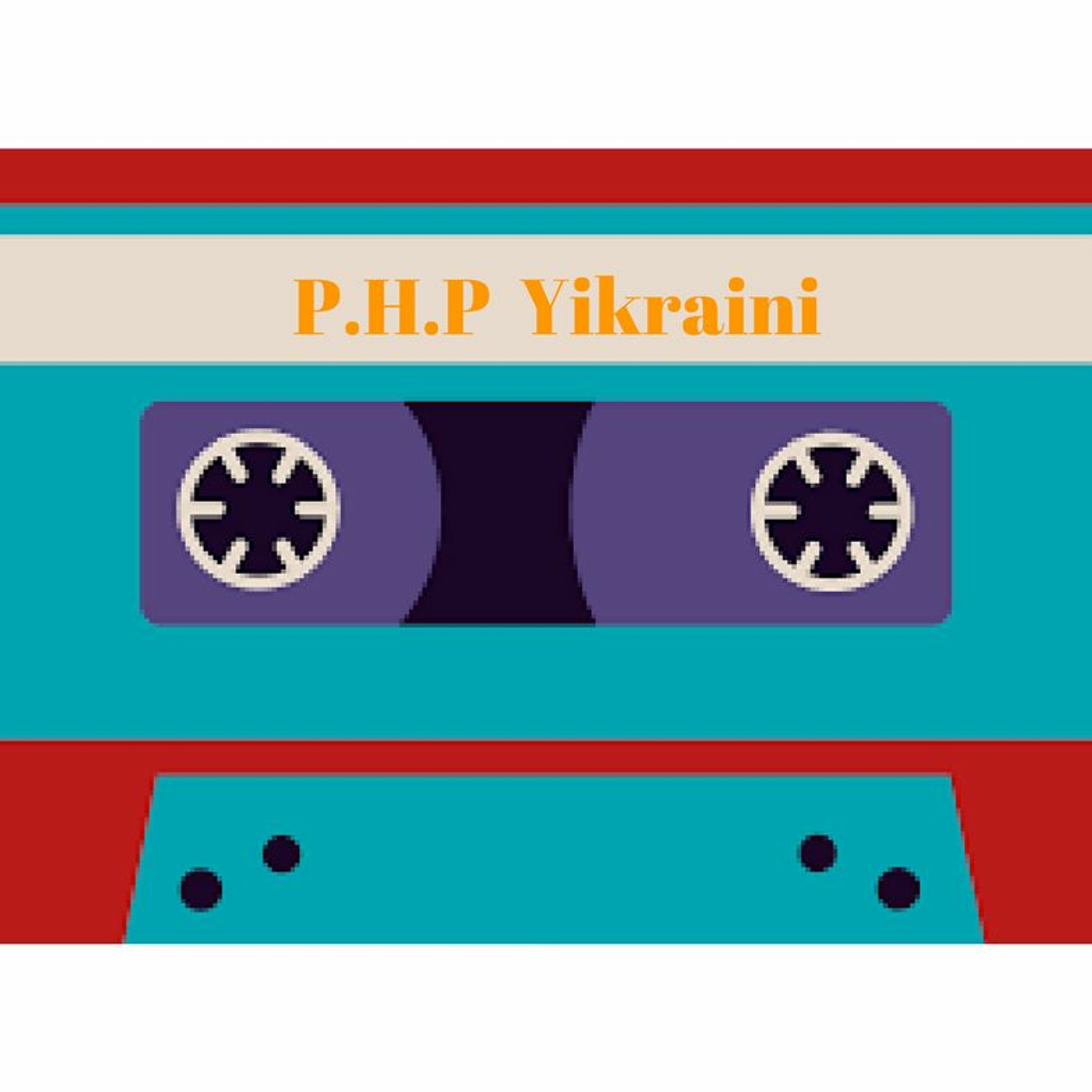 PHP Yikraini