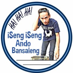 { T.K.B.S } - Saldy Kasiadi = Laki - Laki Gaga Mar Pangmabo = Break Beat = B.B.G = 2k17 Fu