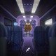 on DROELOE - Homebound